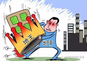 五、 乱七八糟的噪音与无奈的现实