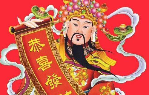 双重生肖命格和双重华盖格分别是什么命格，有何含义？