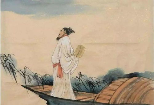 负荆请罪后的风水大逆转：荆棘满地究竟预示着什么？