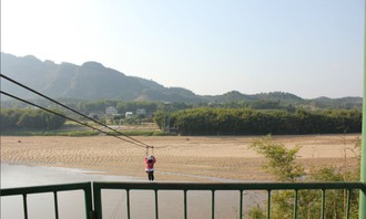 3. 藤县石表山