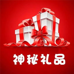 千年汉礼瑰宝，传承爆款风尚