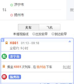 格式混乱的文件与神秘代码