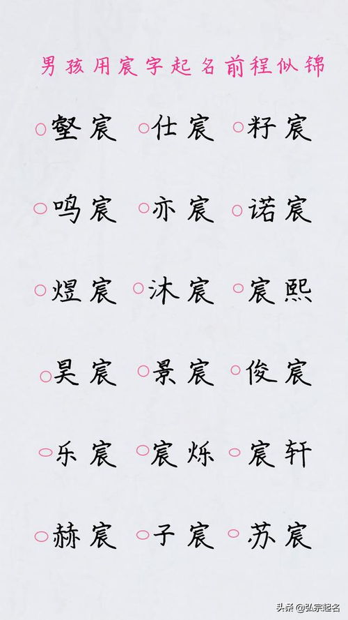 音律解析 （我瞎编的）