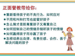 牛牛们的音乐玄学