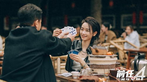 起名之道：从蔺梓轩看中国传统方式取名艺术创作