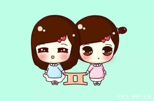 星座配对大乱炖：信星座不如信自己