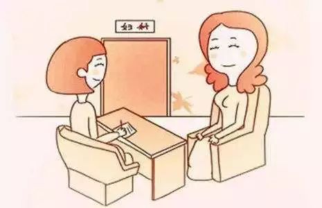 房间风水是否与人体胀气现象存在关联？