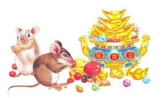 3月12日 - 春暖花开时