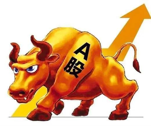 财肖是哪几个生肖？大财之象打一肖的谜底是什么生肖？