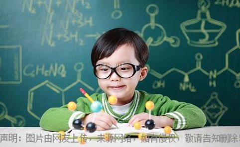 震惊！陆姓男孩取名居然藏着这些惊天秘密
