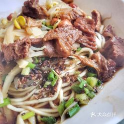 四、美食：吃什么？随便吃！