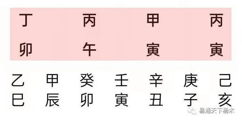2026年癸卯年癸未人工作运势如何？