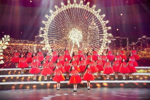 日本节日风俗：传统与现代交融庆典