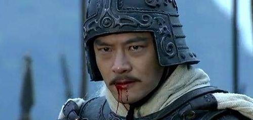 2. 与刘备的关系