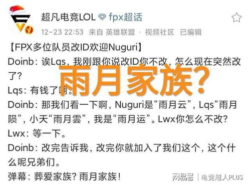 姓祝最佳搭配女孩儿女儿漂亮又优雅良好听良好记良好念得女孩儿女儿漂亮又优雅良好听良好记良好念得女孩儿女儿漂亮又优雅良好听良好记良好念得女孩儿命名方案（附带超详细阐述）