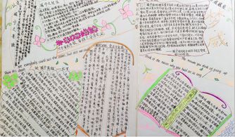 壮族风情手抄报：传承创新，视觉盛宴，爆款来袭！