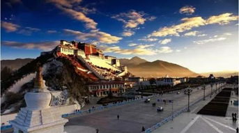 太平古城：修得跟新的一样