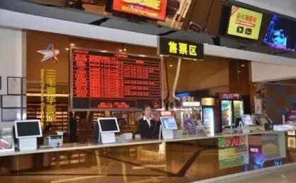三毛时代购物广场：那是咱开封人的老相好啊！