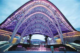 越南免税购物大揭秘：一场充满惊喜与惊吓的奇幻之旅