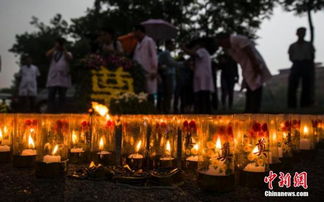 “七日祭奠仪式：爆款死者Zuo七至风俗，必kan攻略！”
