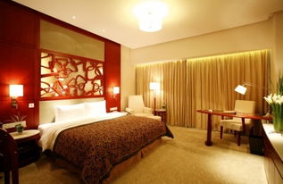 救命！那些网红酒店都是诈骗犯吧？