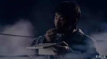 深夜时分，古井旁，那白衣女鬼为何哭诉她前世的深仇大恨？