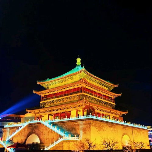 张家港的夜晚，让我怀疑人生！