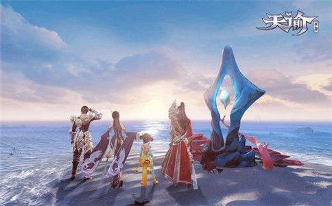 星座的指引：追寻星光的轨迹