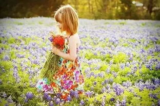 起名禁忌：千万别踩雷