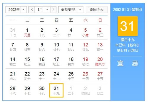 2002年12月31日下午五点出生的人，2023年运势如何？