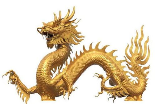 属龙人2026年哪个月份运势最为旺盛，其旺色是什么？