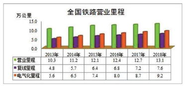 2026年1月有哪些适合殡葬的吉日？6月祭扫又有哪些吉日推荐呢？