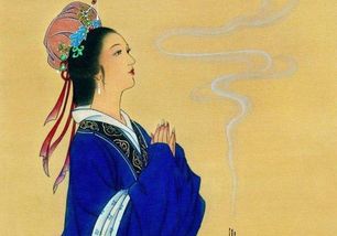 君指的是哪个生肖？君可以指代女性吗，这是什么含义？