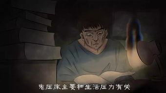 二、 生肖与古宅的秘密：谁在夜半惊魂？