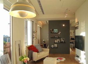 和谐氛围？吵架也是一种和谐！