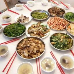 9月份有哪些吉日适合开火做饭？