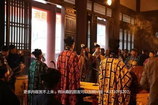 震惊！道教超度亡灵竟藏着这些不为人知的秘密！2026年黄历大凶日曝光！