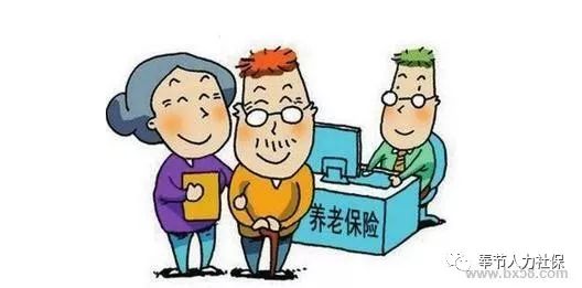 情感色彩加注：