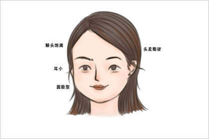 【炸裂】你家老婆要是长这样...恭喜你中大奖了！！！