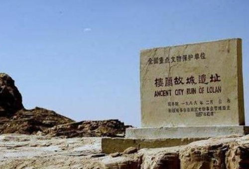 三、 两日游行程规划：探寻古城的保密 –  不只是看景点
