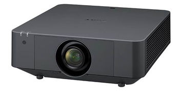 噪音四：文献堆叠声与老旧投影机声交织