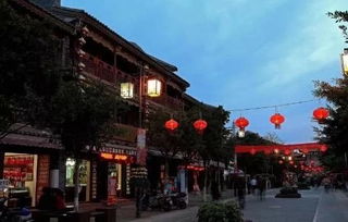 如何在混乱中找到乐趣？——碎碎念式攻略