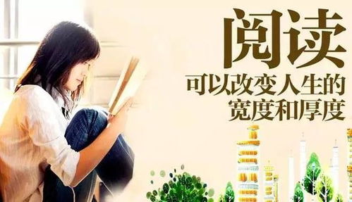 妈妈的声音是魔法！不信你试试