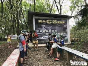 关于购物的小建议