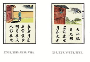 西方文化底蕴的融入：个性与独立性的体现