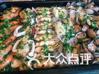 惯与交通