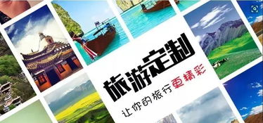 省心？我看是闹心！