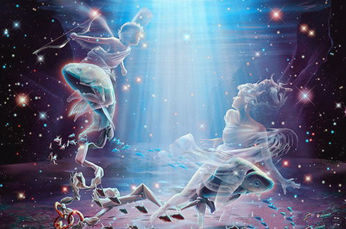 为兄弟两肋插刀的星座