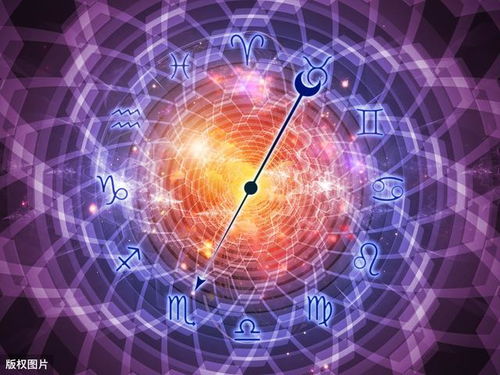 三、双子星座的双手幻象——心神不宁还是风水失衡？