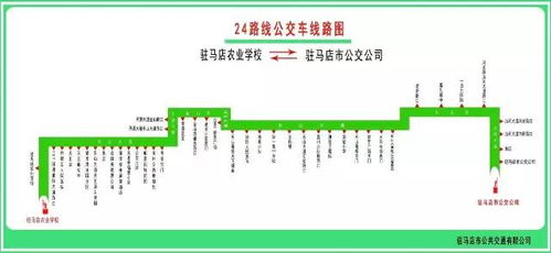 第四步：留意交通细节（或者忽略它们）